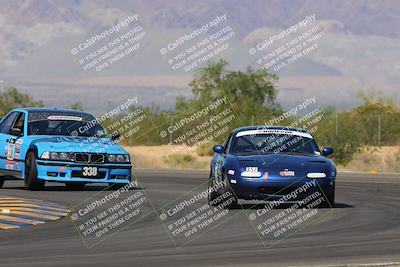 media/Oct-14-2023-Lucky Dog Racing (Sat) [[cef75db616]]/1st Stint Turn 7/